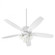 BREEZE 52 3LT CLR/SD -SW (83|7052-308)