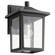 7'' LANTERN - TXB (83|707-69)