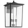 RIVERSIDE 13'' LANT - TXB (83|722-13-69)