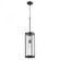 19'' CHISSELED PEND - TXB (83|810-69)