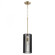 FINURA 14'' PEND - AGB (83|817-1-80)