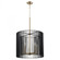 FINURA 5LT PEND - AGB (83|819-5-80)