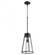 15'' PYLON PEND - TXB (83|826-69)