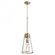 15'' PYLON PEND - AGB (83|826-80)