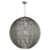 26'' WIRE SPHERE PEND -CHL (83|831-26-93)