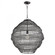 23'' MARLEY PENDANT - CHL (83|832-23-93)