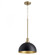 12'' DOME PEND - TXB/AGB (83|876-6980)