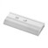 TUNEABLE LED UCL 9'' - WH (83|94309-6)