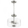 DAKOTA 2LT DUAL MT - STN (83|2202-12-65)
