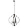 Pendant light (670|3476-MB/BN)