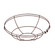 R Series Wire Guard Architect Bronze (670|RWG12-ABR)