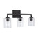 3 Light Vanity (42|137331BI-486)