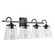 4 Light Vanity (42|139142MB-496)