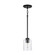 1 Light Pendant (42|328511MB-449)