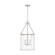 4 Light Pendant (42|532843BN)