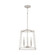 4 Light Foyer (42|537641MS)