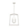4 Light Foyer (42|537642MS)