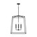 4 Light Foyer (42|537643MB)
