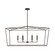 6 Light Island (42|837661OR)