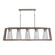5 Light Island (42|840551HN-504)