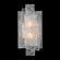 Lunea 18''H Sconce (97|910850-1ST)