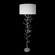 Foret 71''H Floor Lamp (97|909220-1ST)