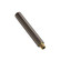 Brown Nickel Ext Pipe (1) 4'' (314|PIPE-403)