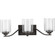 P300122-143 3-75W MED BATH BRACKET (149|P300122-143)