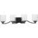 P300123-143 4-75W MED BATH BRACKET (149|P300123-143)