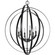 P3889-31 6--60W CAND SPHERE FOYER (149|P3889-31)