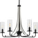P400209-031 5-60W CAND CHANDELIER (149|P400209-031)