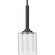 P500103-143 1-75W MED MINI-PENDANT (149|P500103-143)