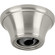 P2666-09 45 DEGREE FAN CANOPY (149|P2666-09)