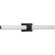 P300151-031-30 LED 32IN LINEAR BATH (149|P300151-031-30)