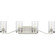 P300259-009 4-60W MED BATH BRACKET (149|P300259-009)
