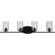 P300279-031 4-60W MED BATH BRACKET (149|P300279-031)