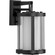 P560148-031 1-100W MED WALL LANTERN (149|P560148-031)