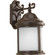 P5875-20MD 1-100W MED WALL LANTERN (149|P5875-20MD)