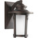 Pedigree Collection Autumn Haze One-Light Medium Wall Lantern (149|P5981-97MD)