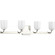 P300283-104 4-4.5W BATH BRACKET (149|P300283-104)