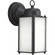 P5985-31MD 1-100W MED WALL LANTERN (149|P5985-31MD)