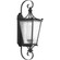 P6628-31MD 1-100W MED WALL LANTERN (149|P6628-31MD)