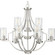 P400198-009 9-60W MED CHANDELIER (149|P400198-009)