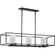 P400225-031 3-100W MED CHANDELIER (149|P400225-031)