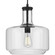 P500231-031 1-60W MED PENDANT (149|P500231-031)