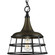 P500236-161 1-60W MED PENDANT (149|P500236-161)