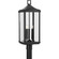 P540004-031 3-60W CAND POST LANTERN (149|P540004-031)
