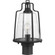P540065-031 1-75W MED POST LANTERN (149|P540065-031)