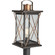 P540068-020 1-100W MED POST LANTERN (149|P540068-020)