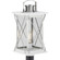 P540068-135 1-100W MED POST LANTERN (149|P540068-135)